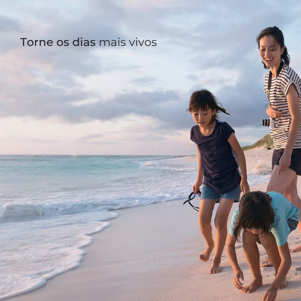 de captar os sons de forma que o cérebro tenha que (1)