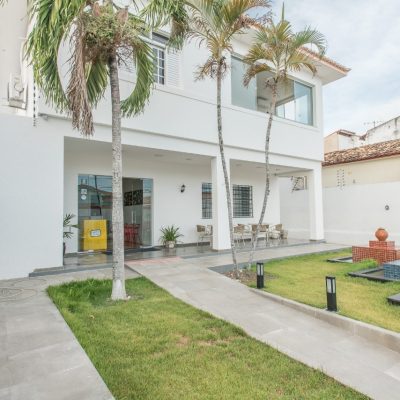 fachada auditis conviva